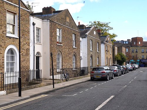 Image for Location 0363