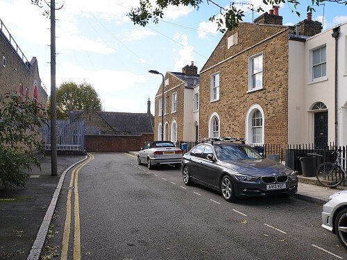 Image for Location 0363