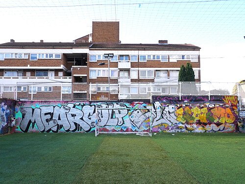 Image for Location 0362