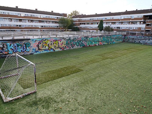 Image for Location 0362