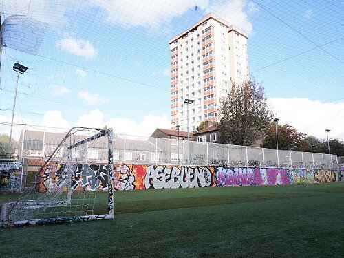 Image for Location 0362