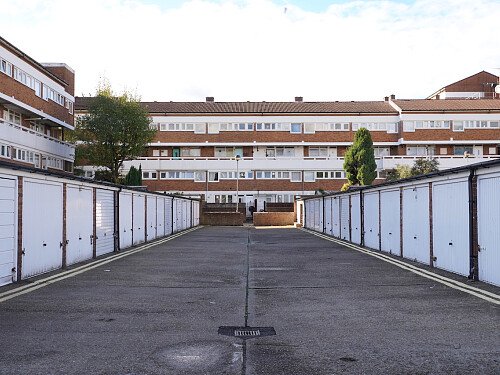 Image for Location 0362