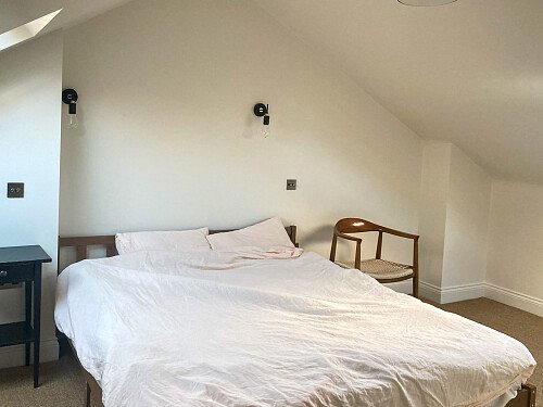 Image for Location 2008