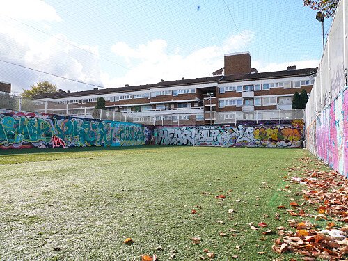 Image for Location 0362