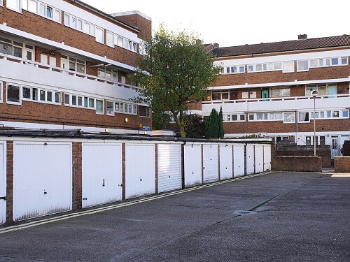 Image for Location 0362