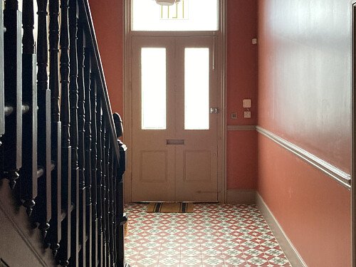 Image for Location 2008