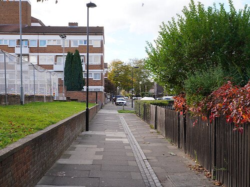 Image for Location 0362