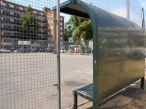 Image for Location 0361