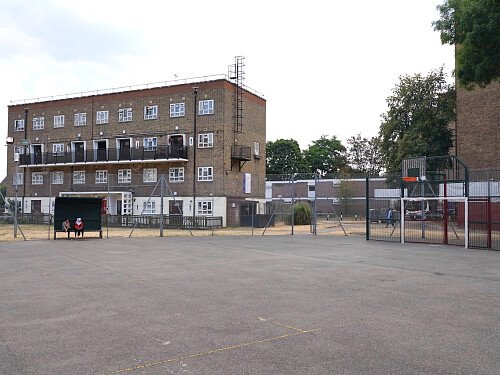 Image for Location 0361