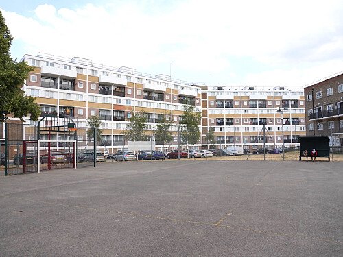 Image for Location 0361