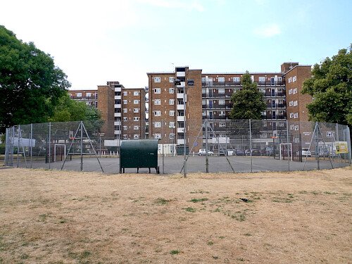 Image for Location 0361