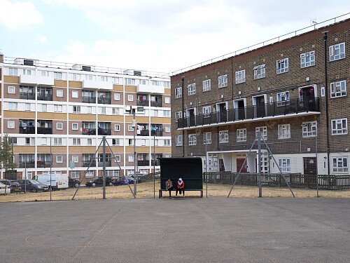 Image for Location 0361