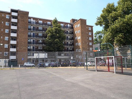 Image for Location 0361