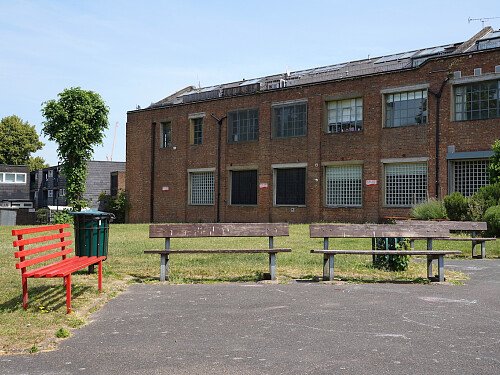 Image for Location 0360