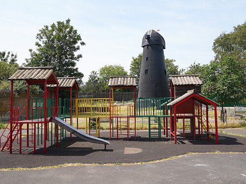 Image for Location 0360