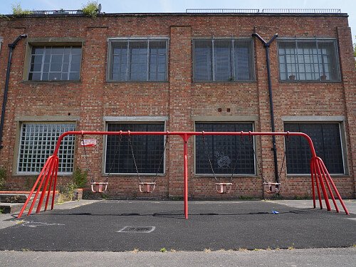 Image for Location 0360