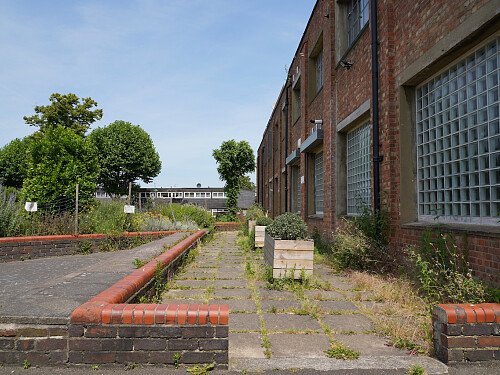 Image for Location 0360