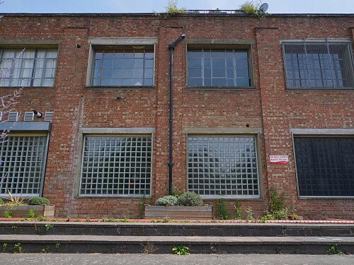 Image for Location 0360