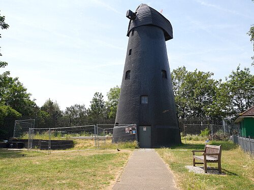 Image for Location 0360