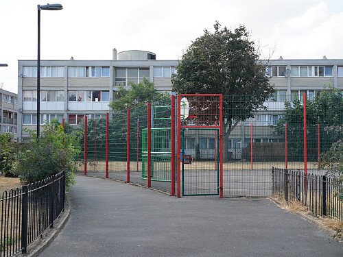 Image for Location 0359