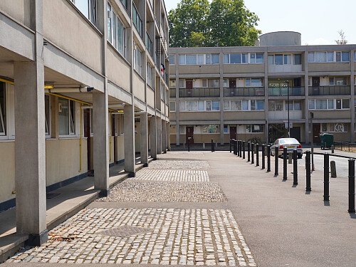 Image for Location 0359