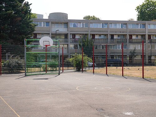 Image for Location 0359