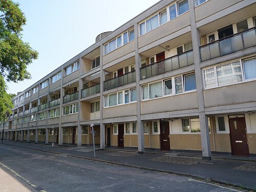 Image for Location 0359