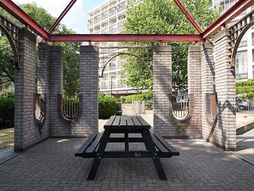 Image for Location 0359