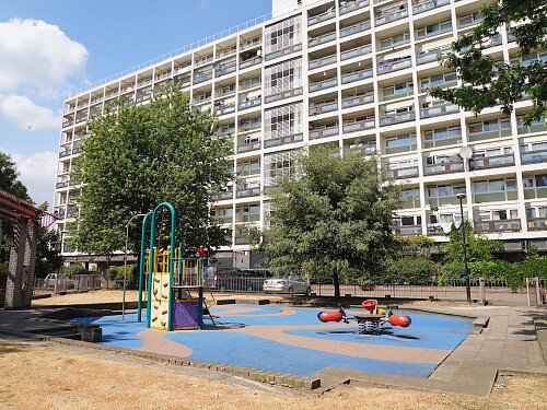 Image for Location 0359