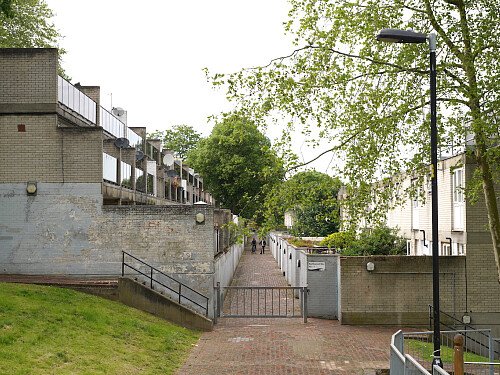 Image for Location 0358