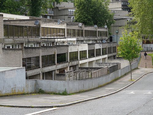 Image for Location 0358