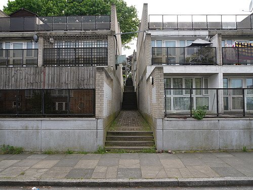 Image for Location 0358