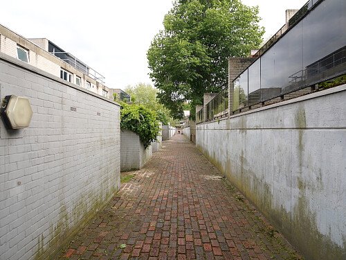 Image for Location 0358