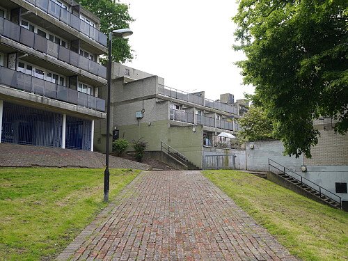 Image for Location 0358