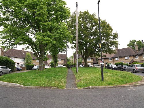 Image for Location 0357