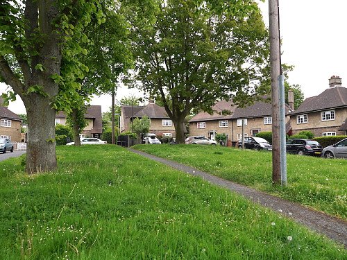 Image for Location 0357