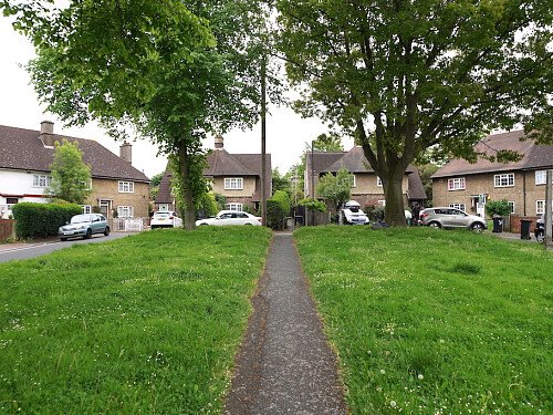 Image for Location 0357