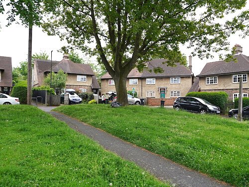 Image for Location 0357