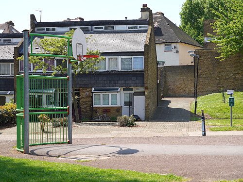 Image for Location 0356