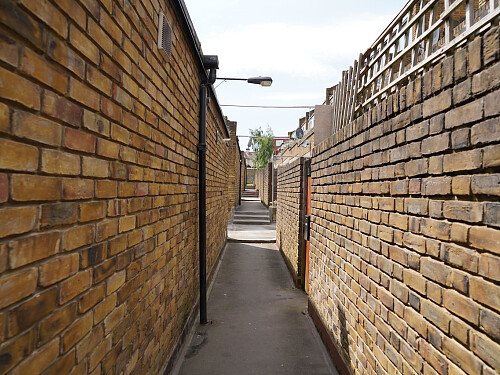 Image for Location 0356