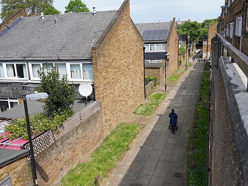 Image for Location 0356