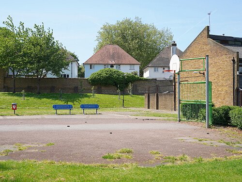 Image for Location 0356