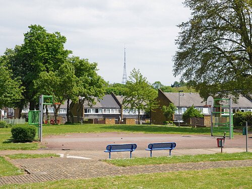 Image for Location 0356