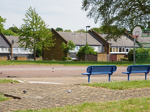 Image for Location 0356