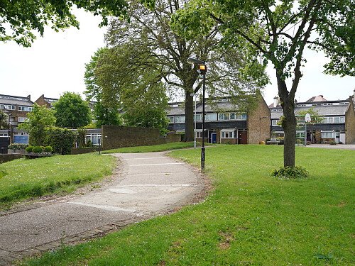 Image for Location 0356