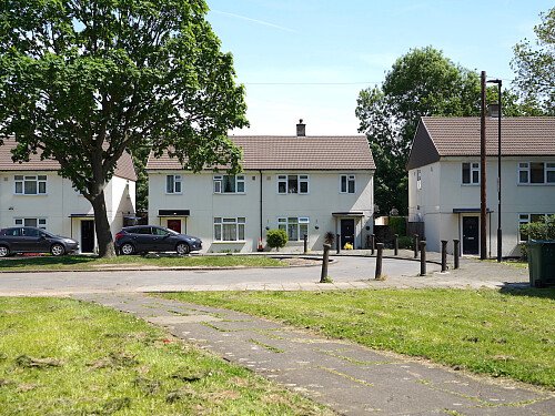 Image for Location 0355