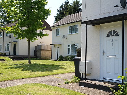 Image for Location 0355