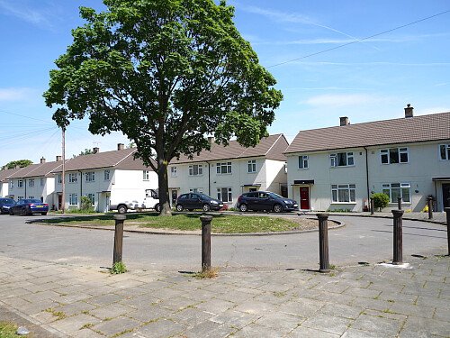 Image for Location 0355