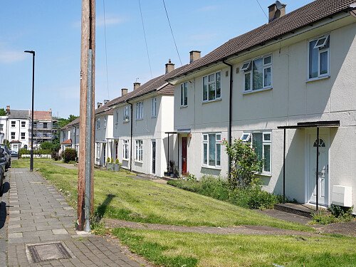 Image for Location 0355