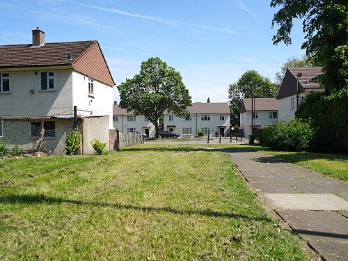 Image for Location 0355